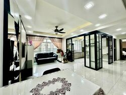 Blk 332C Anchorvale Isles (Sengkang), HDB 4 Rooms #519135731